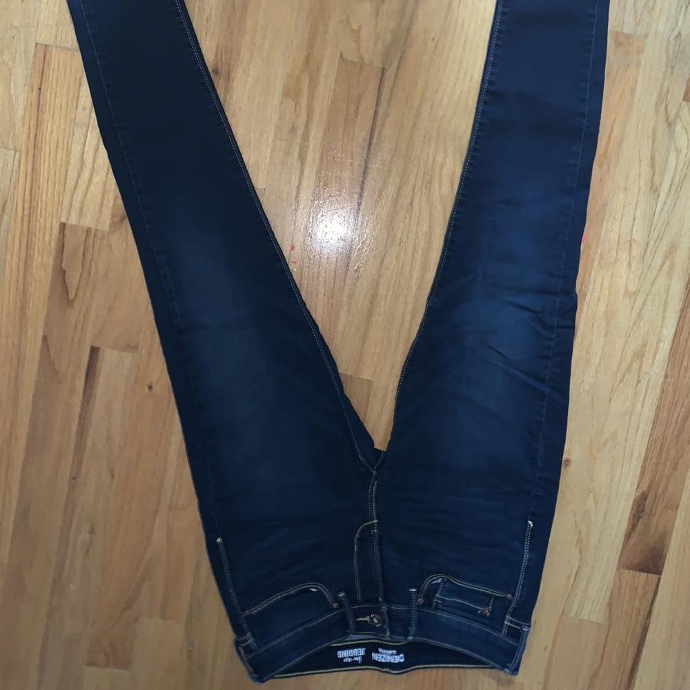 Denizen By Levi’s Jeggings